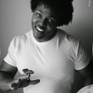 salimjettmasterartist avatar