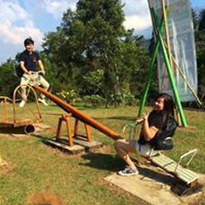 ms_rachel_gan avatar