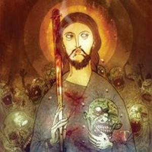 patricknoel64 avatar