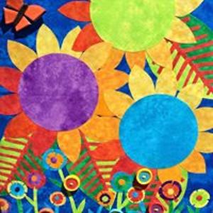 becky_sauerhome avatar