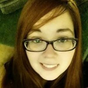 kewhitlock331 avatar