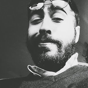 borzoomoazami avatar