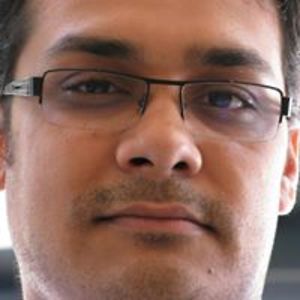 acidrose1srijit avatar