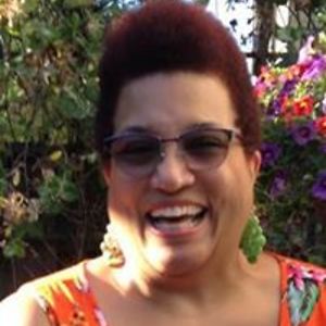 cecehughleynoel avatar