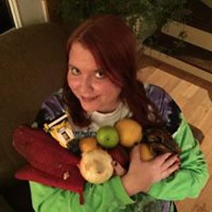 alilately1013 avatar