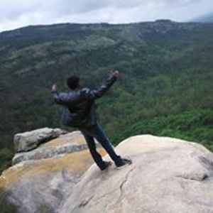 ajay_pasumarthi avatar