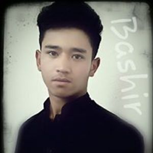 panahibashir avatar