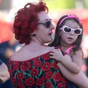 divinejewelyvette avatar