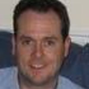 kevinjosephmcivor avatar