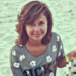 justyna_zurawska87 avatar