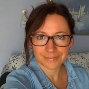 b_baginska_jakubiniec avatar