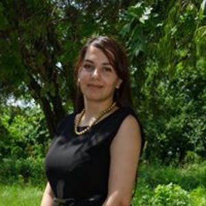 dumy_for_friends avatar