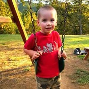 bryansgirl8806 avatar