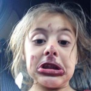 heathercioffi avatar