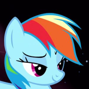 susannafairchildblizzardthewizard avatar