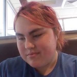 plethoraofplushies avatar