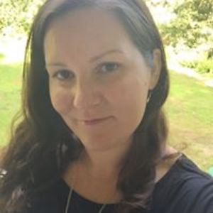 cassiebadeau13 avatar