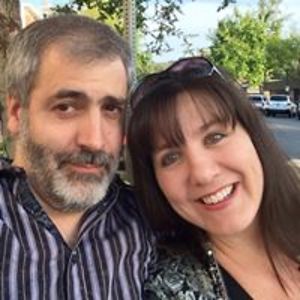 laurabeth_cohn avatar