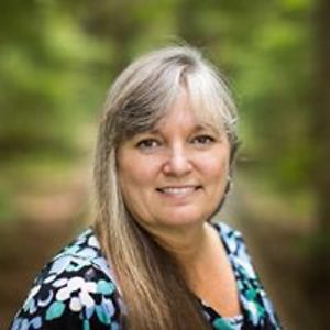 vickimurray11 avatar