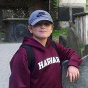 Gabriel_Hayes avatar