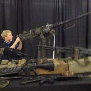 trevishayes02 avatar