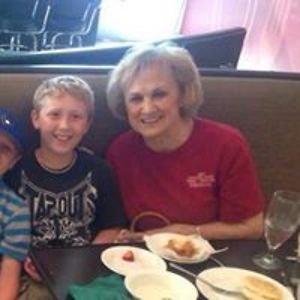 patgalloway77 avatar