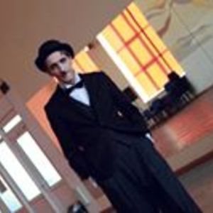 arnas_kemeklis avatar