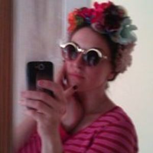 inna_natkhnennya avatar