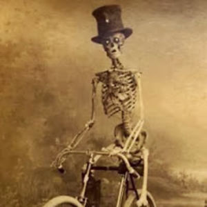 adamkitzmiller avatar