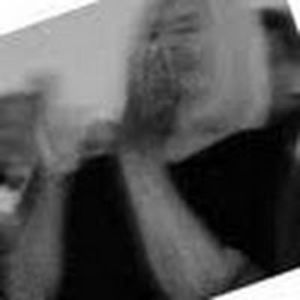 debrasingleton avatar