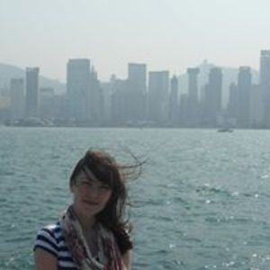 klara_szczepanek avatar