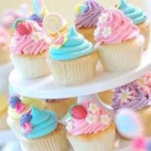 aleksandraleverda avatar