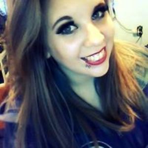 stonielova284 avatar