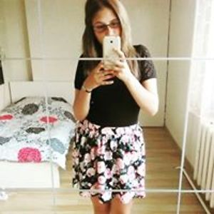 viki_ivanova02 avatar