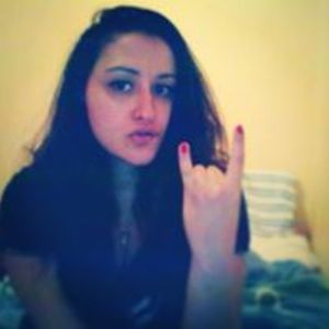 nataliezarbabyan avatar
