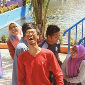 rafiulfathriwansia avatar