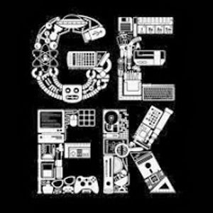 maguigaamaguiga avatar