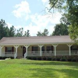 sapphirequeen72 avatar