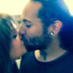 nathalie_benink avatar