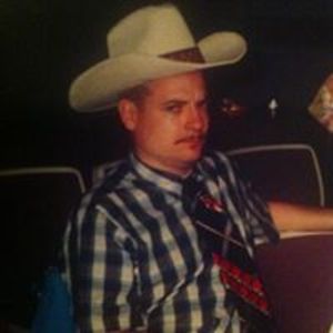 stephane_leveille avatar