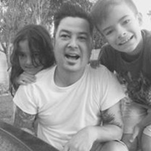 Sokko_Jamacenko avatar