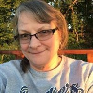 karenlsandoval avatar