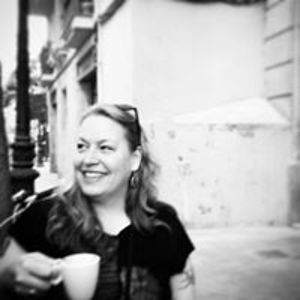 punk1rok1grrl avatar