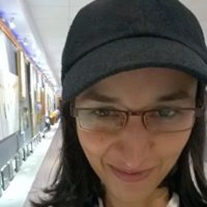 picikaipotika avatar