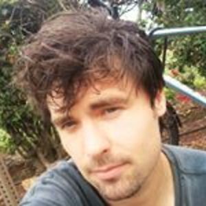 danielmrussell avatar