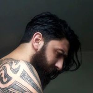 artlife_maxara avatar