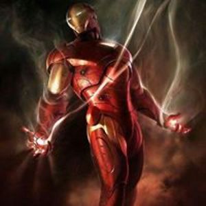 lilscooby1983 avatar