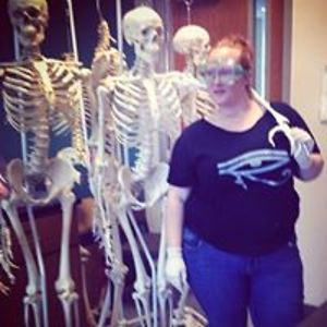 thyepinkbunny avatar