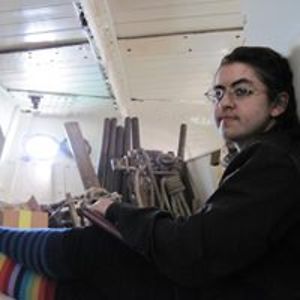 harper_macdonald avatar