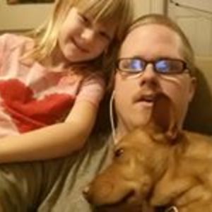 simmerland2001 avatar